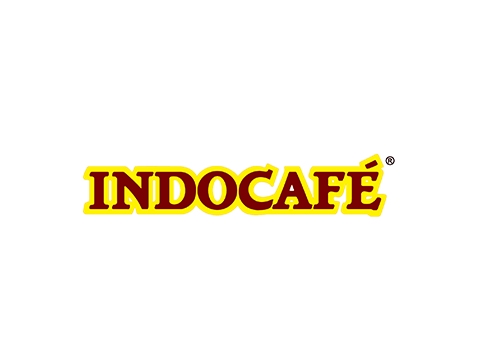 Indocafe