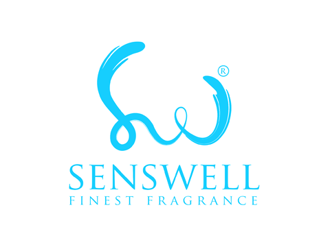Senswell