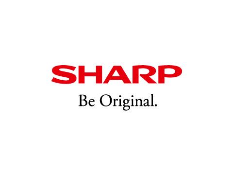 Sharp Mobile