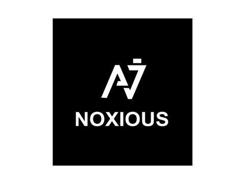 Noxious