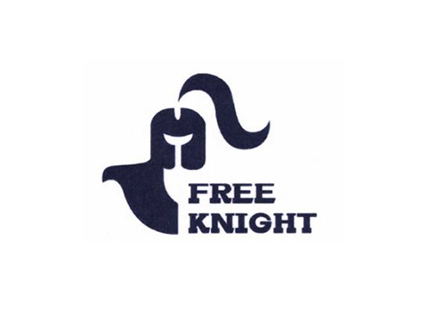 Freeknight