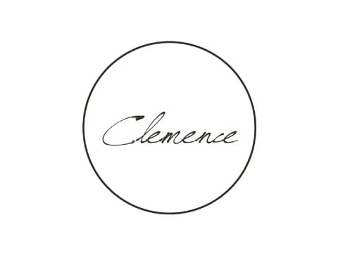Clemence