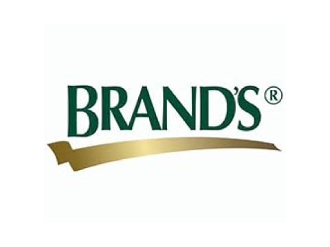 BRAND