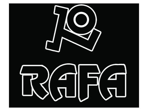Rafa