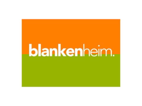 Blankenheim