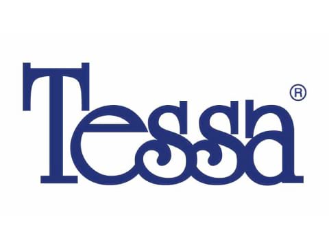 Tessa