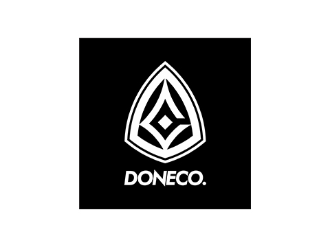 DONECO.