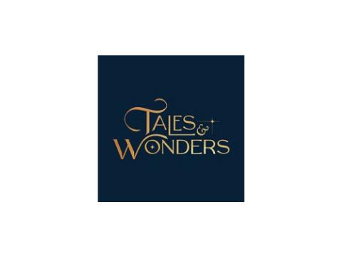 Tales & Wonders