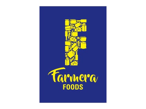 Farmera Food