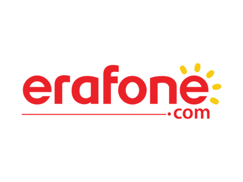 Erafone.com