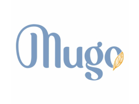 Mugo