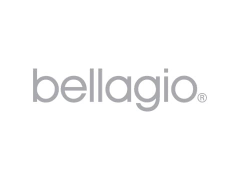 Bellagio