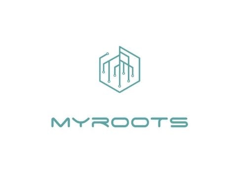 Myroots