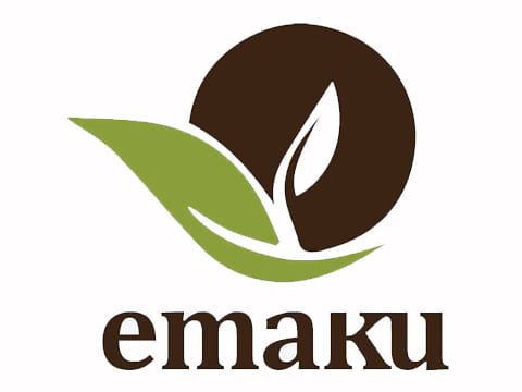 Emaku