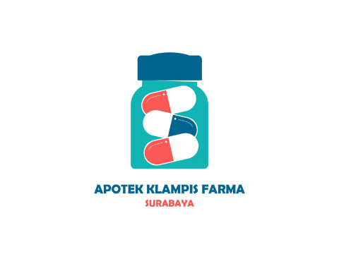 Apotek Klampis Farma by GoApotik