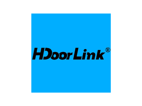 HdoorLink 