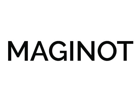 Maginot