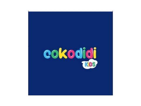 COKODIDI KIDS 