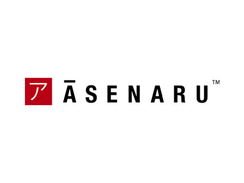 Asenaru