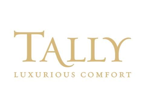 TALLY