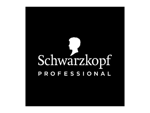 Schwarzkopf