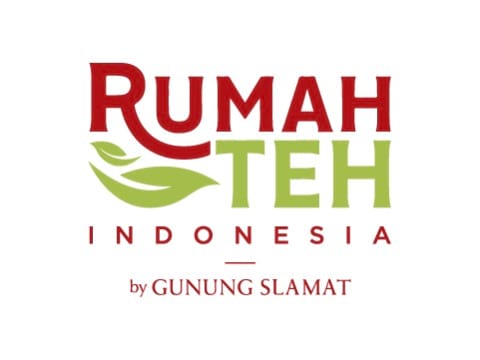 Rumah Teh Indonesia