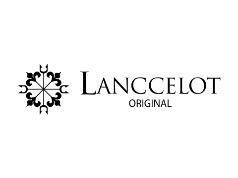 Lanccelot