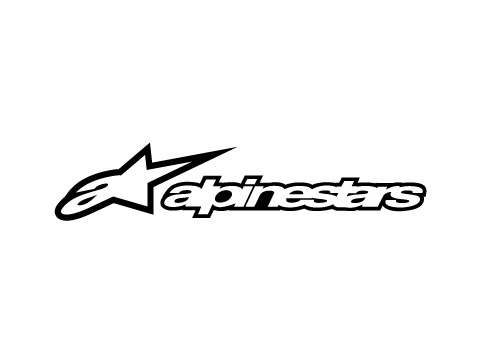 Alpinestars