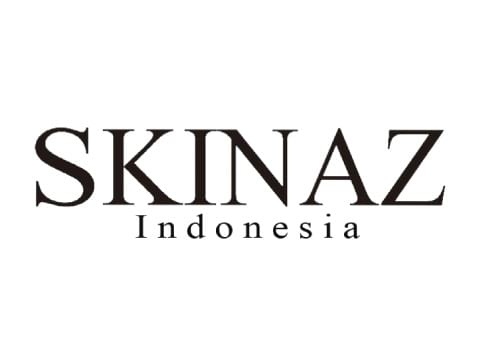 Skinaz