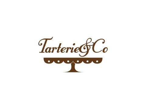 Tarterie & Co