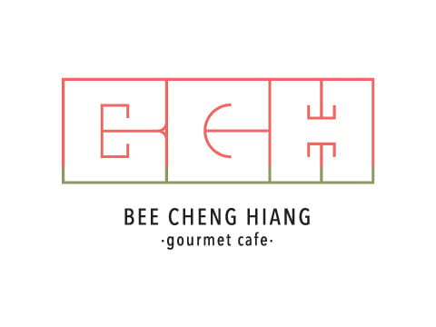 Bee Cheng Hiang