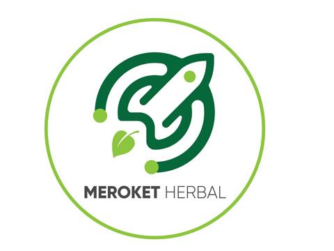 Meroket Herbal