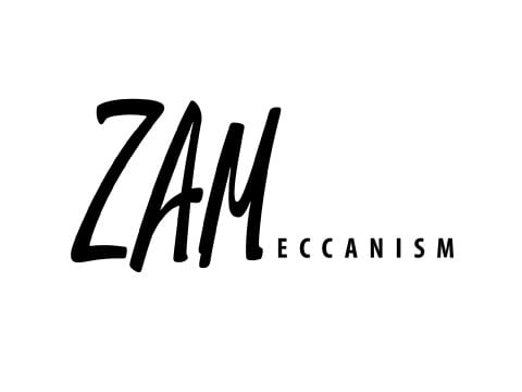 ZAM
