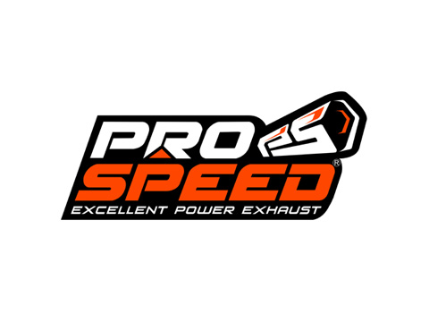 Prospeed Exhaust