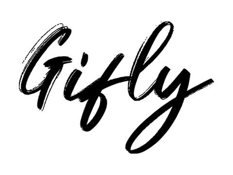 Gifly
