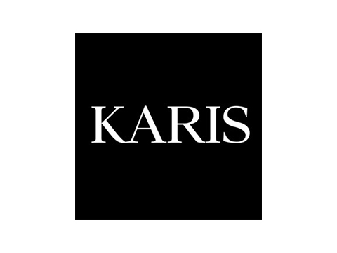 Karis