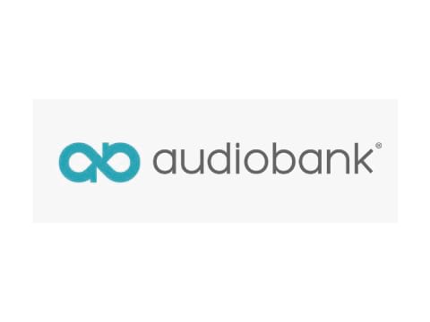 Audiobank