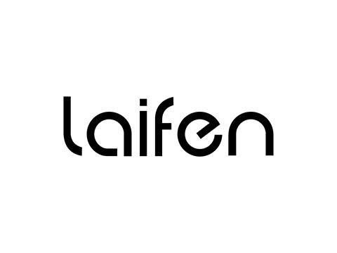 Laifen