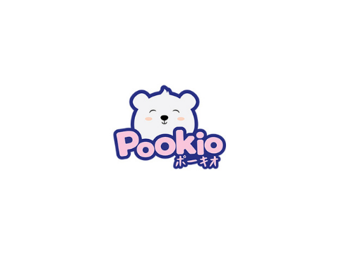 Pookio