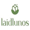 Laidlunos