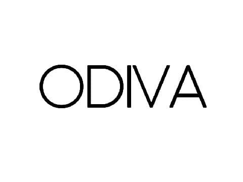 Odiva