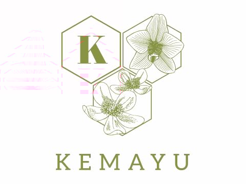 Kemayu Co