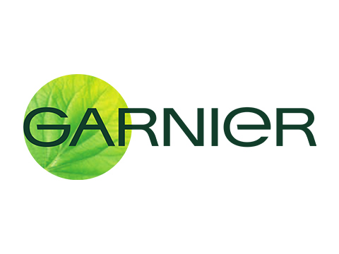Garnier