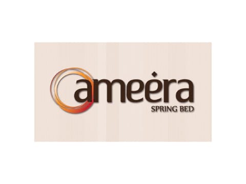 Ameera