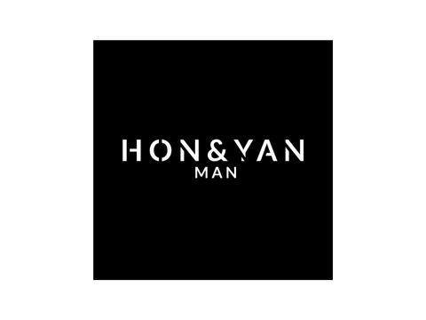 Hon & Yan Man