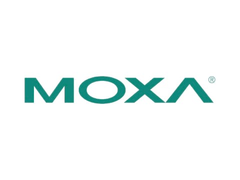 Moxa