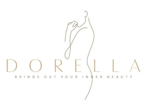 Dorella