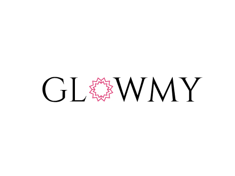 Glowmy