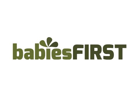 BabiesFirst