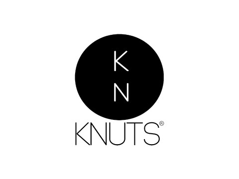 KNUTS Home